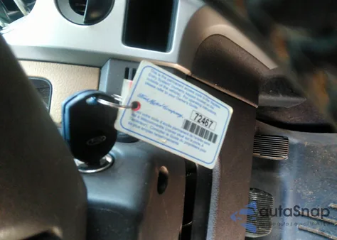 2014 Ford F-150 Xlt z USA, uszkodzony, nr VIN 1FTEW1CM7EFB92708